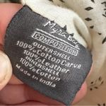 Myra Bag coral leather cowhide crossbody tote bag Pink Photo 7