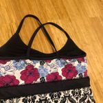 Soybu B60 Women’s Tank Top w/Shelf Bra Yoga Working out Gym exercise Size Small Photo 8