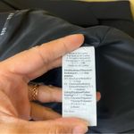 J.Crew Parke blazer in bi-stretch Wool Blend Photo 6