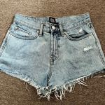 BDG Urban Outfitters Denim / Jean Shorts Photo 0