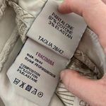 Fracomina SZ 28 Greta skinny jeans Photo 5