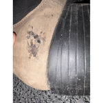 Blundstone  Women's #1974 Series Ankle Boots Stone Nubuck 10 US 41 EUR Leather Photo 5