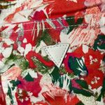 Guess Watercolor Shorts - Size 28 Photo 2