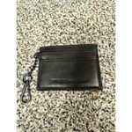 Steve Madden  Women's Dark Gray Quilted Leather Crossbody Bag​​ Photo 4