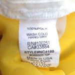 Lucy Love  Striped‎ Morrison Top Photo 7