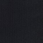 BERLOOK Black Beaded Side Tie Bikini Bottom ONLY 18 Photo 8