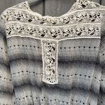 Illa Illa ‎ Shorts Romper Photo 4