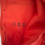 FIGS Performance Underscrub Biker Shorts Small Photo 4