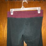 PINK - Victoria's Secret Pink Yoga Victoria's Secret Causal Sporty Chic Leggings Size Small Photo 4