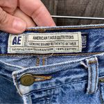 American Eagle Vintage Y2K   Flare Jeans Photo 2