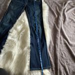 True Religion Jeans Womens Pants size 27 Photo 7