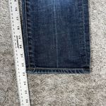 Citizens of Humanity Jeans Kelly Stretch Low Waist Stretch 27 Photo 8