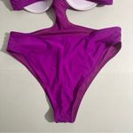 Vibrant Purple One Photo 7