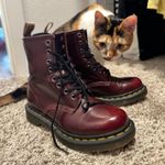 Dr. Martens Boots Photo 0