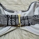 PINK - Victoria's Secret VICTORIA’S SECRET PINK By FRANKIES BIKINIS Buttercup Bikini Top Photo 5