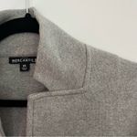 J.Crew  Mercantile 100% Cotton Cardigan Blazer Photo 7