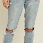 One Teaspoon  Storm Boy  New With Tags Photo 0