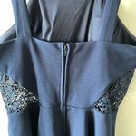 City Studio Dress Size 1 Photo 6