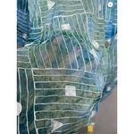 Ali Miles Button Photo 3