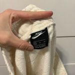 Nike Sportswear Club Fleece Quilted Shorts Photo 9