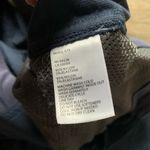 Royal Robbins  Blue Stretch Capri Pants 12 Photo 6