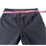 Kate Spade Play Hooky jeans Photo 6