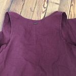 Princess Polly Thrills Laurel Jumpsuit  Photo 3