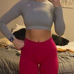 Gymshark Vital Seamless Photo 0