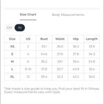 Rihoas Pink Floral Ruched Corset Slip Mini Dress Photo 8