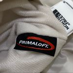 The North Face Mossbud Reversible Vest Jacket M Photo 10