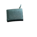 Kate Spade Women's Black Leather Wallet Photo 1