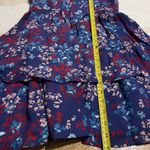 Parker Dress Photo 4