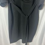 Boohoo Dress Photo 2