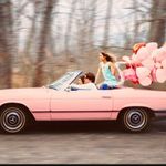 Kiel James Patrick Dress Photo 8