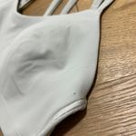 Lululemon size 6 Like a Cloud bra Photo 7