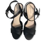 Tahari  Mitzi Sandals Photo 5