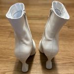 Steve Madden Ankle Boots Photo 3