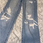 Hidden Jeans  Photo 0