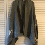 BB Dakota  Cardigan Photo 0