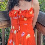 Urban Outfitters Dress Photo 1