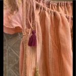 Free People embellished top Photo 2