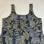 Columbia Women’s PFG Freezer III Dress Size Small Tropical UPF Omni-Freeze Photo 2