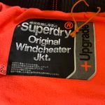 Superdry  Jacket Photo 3