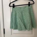 Kimchi Blue  skirt  Photo 3
