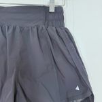 Balance Athletica  Black Breeze Shorts Photo 5