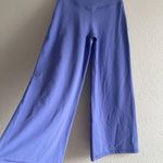 Athleta Yoga Elation Wide Leg Crop Pant Size XS NWOT Photo 15