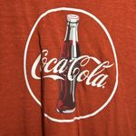 Lucky Brand Coca Cola Tee Photo 2