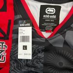Ecko  Unltd jersey Photo 1