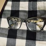 1. State State Eyeglasses Photo 6