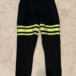 Bombshell sportswear Bombshell Leggings! Photo 0